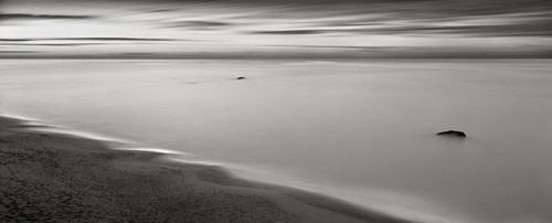 Cliff View II, Chilmark, Massachusetts