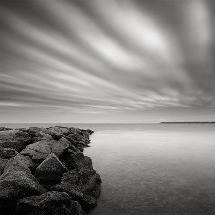 East Meets West, Vineyard Haven, Massachusetts