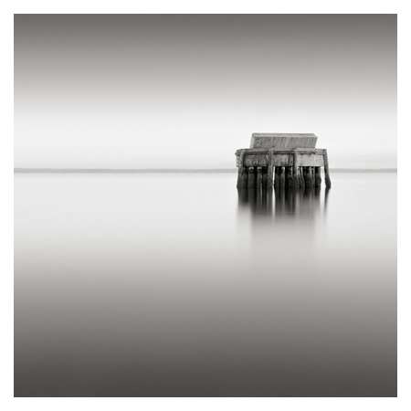 Ferry Landing, Port Townsend, Washington