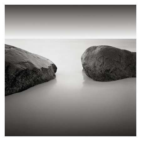 Two Rocks, Chilmark, Massachusetts