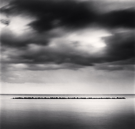 Expansive Horizon, Muroran, Hokkaido