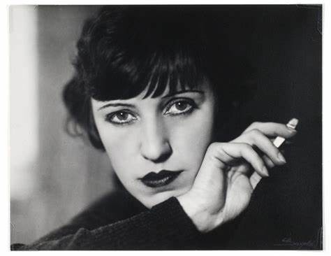 Lotte Lenya