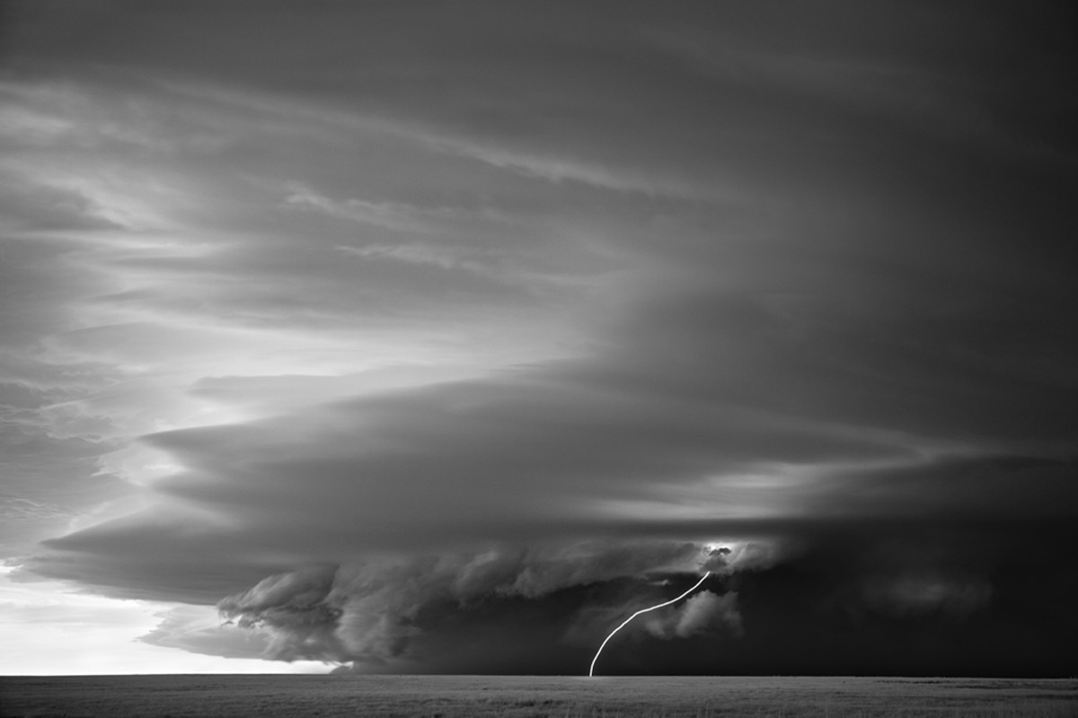 Arcus Cloud