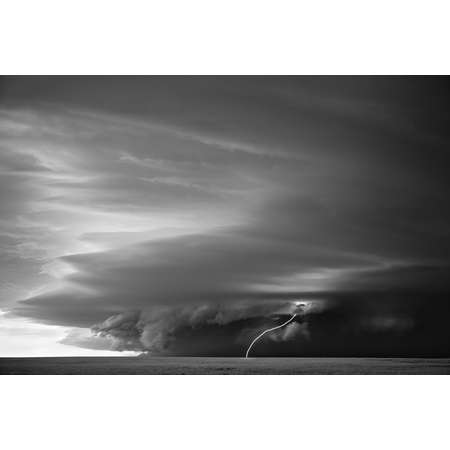 Arcus Cloud