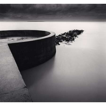 Pier's End, Chatelaillon-Plage