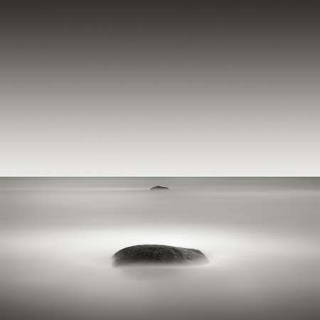 Sea Stones, Chilmark, Massachusetts