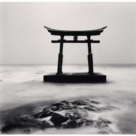 Torii-Gate-Study-2-Shosanbetsu-Hokkaido