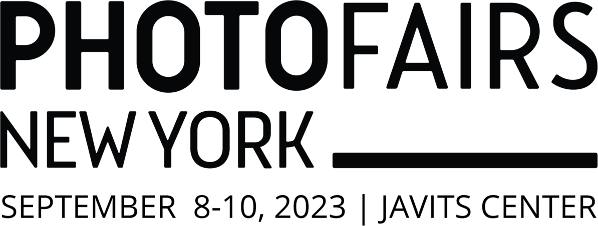 PHOTOFAIRS NY 2023