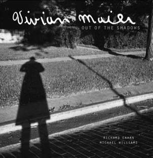 Vivian Maier: Out of the Shadows