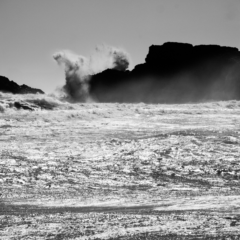 jean miele - wind, waves, time