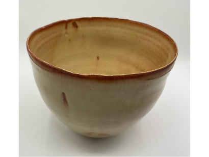 MorrisWeiner_pottery13