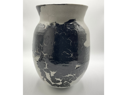 MorrisWeiner_pottery27