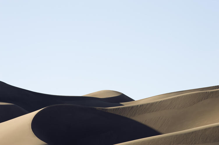 Renate Aller 103 Great Sand Dunes November 2011